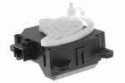 Zamek drzwi VEMO V10-85-0024