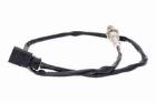 Sonda lambda VEMO V10-76-0166