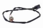 Sonda lambda VEMO V10-76-0166