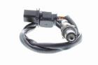 Sonda lambda VEMO V20-76-0064-1