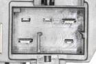 Sonda lambda VEMO V20-76-0064-1