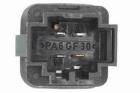 Zamek drzwi VEMO V10-85-2239