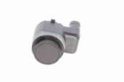 Zamek drzwi VEMO V10-85-2239