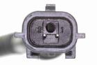 PRZEŁĄCZNIK ŚWIATEŁ AWARYJNYCH FORD FOCUS VEMO V25-73-0063