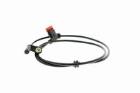 CZUJNIK CIŚ.SPALIN AUDI A3 2.0TDI 12- VEMO V10-72-0861