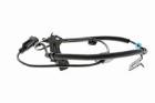 Element nastawczy, zacisk hamulca postojowego VEMO V10-77-1060
