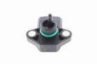 Element nastawczy, zacisk hamulca postojowego VEMO V10-77-1060
