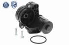 Element nastawczy, zacisk hamulca postojowego VEMO V10-77-1060