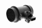 Element nastawczy, zacisk hamulca postojowego VEMO V10-77-1060