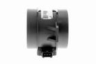 Lampa kierunkowskazu VEMO V10-84-0120