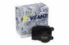 Czujni NOx, wtrysk mocznika VEMO V10-72-0092