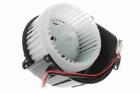 Wentylator ssący, powietrze wewnątrz kabiny VEMO V40-03-1125