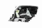 PRZEŁĄCZNIK ŚWATEŁ AUDI,VW A4,EXEO VEMO V10-73-0267
