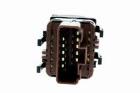 ADAPTER PRZYŁĄCZENIOWY KOMPRESORA DB VEMO V30-77-1012