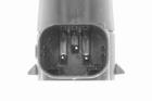 ADAPTER PRZYŁĄCZENIOWY KOMPRESORA DB VEMO V30-77-1012