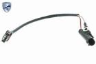 ADAPTER PRZYŁĄCZENIOWY KOMPRESORA DB VEMO V30-77-1012