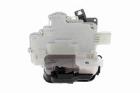 Zamek drzwi VEMO V10-85-2250