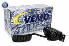 Wentylator ssący, powietrze wewnątrz kabiny VEMO V22-03-1823