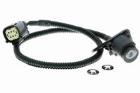 Korpus termostatu VEMO V15-99-2106