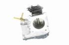 Korpus termostatu VEMO V15-99-2106