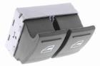 PRZEŁĄCZNIK SYSTEMU ZAMYKANIA DRZWI VW T5 VEMO V10-73-0298