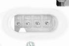 PRZEŁĄCZNIK SYSTEMU ZAMYKANIA DRZWI VW T5 VEMO V10-73-0298