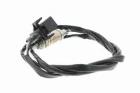 Lampa kierunkowskazu VEMO V10-84-0118