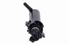 Lampa kierunkowskazu VEMO V10-84-0118