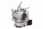 Sonda lambda VEMO V10-76-0192
