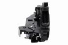 Zamek drzwi VEMO V10-85-2240