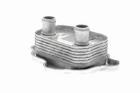 Uszczelka, termostat VEMO V24-99-9001