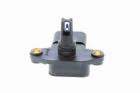 Lampa kierunkowskazu VEMO V10-84-0112