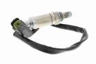 Lampa kierunkowskazu VEMO V10-84-0112