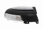 Lampa kierunkowskazu VEMO V10-84-0112