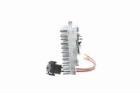 Sonda lambda VEMO V10-76-0151