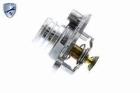Zamek drzwi VEMO V21-85-0014