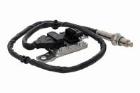 Czujni NOx, wtrysk mocznika VEMO V10-72-0325