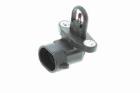 Czujnik, temperatura zewnętrzna VEMO V24-72-0055