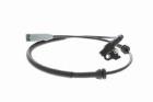 Świeca żarowa, dogrzewacz elektryczny VEMO V99-14-0044