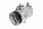 Zamek drzwi VEMO V10-85-2293