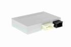 STEROWNIK ASYST.PARKOWANIA BMW E81,E87,E82,E88,E92,E91,... VEMO V20-72-9991