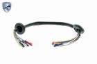 STEROWNIK ASYST.PARKOWANIA BMW E81,E87,E82,E88,E92,E91,... VEMO V20-72-9991