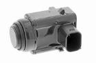 CZUJNIK PARKOWANIA FORD TRANSIT,FOCUS,FIESTA,MONDEO VEMO V25-72-1161