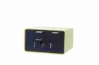 PRZERYWACZ KIER.OPEL 95- /ASTRA G,CORSA C,MERIVA,TIGRA,... VEMO V40-71-0013