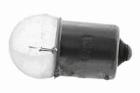 Żarówka, światło STOP / lampa tylna VEMO V99-84-0004