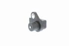 Żarówka, światło STOP / lampa tylna VEMO V99-84-0004