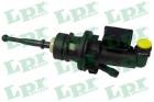 POMPA SPRZ.VW TOURAN 1,9TDI 03- LPR LPR2199