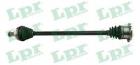 PÓŁOŚ NAP./LPR/ LPR LPRDS51127