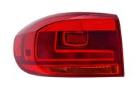 LAMPA TYŁ HELLA 2SD 010 738-111