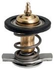 TERMOSTAT VW T5 2,5TDI 03- HELLA 8MT 354 777-851